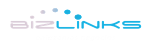 logo bizlinks