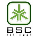 BSC Sistemas SAC