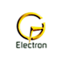 G-ELECTRON SAC